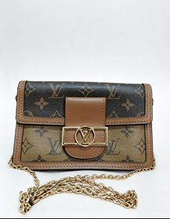 (Kategori: ) berada di . Dikirim oleh myoutletbox (ID iklan 1450364421, Gambar 1). Deskripsi: .