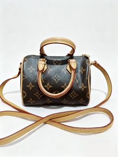 (Kategori: ) berada di . Dikirim oleh myoutletbox (ID iklan 1450364183, Gambar 1). Deskripsi: .