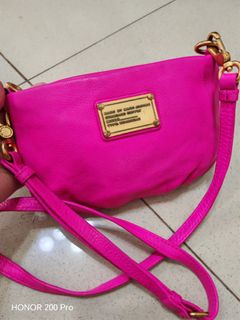 (Kategori: ) berada di . Dikirim oleh lalasakha78 (ID iklan 1450650274, Gambar 1). Deskripsi: .