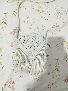 (Kategori: ) berada di . Dikirim oleh aidahimma51504 (ID iklan 1450677161, Gambar 1). Deskripsi: .