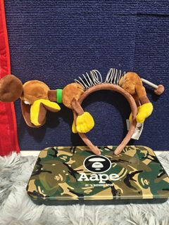 (Category: ) located in . Submitted by ecec1992 (Listing ID 1450552568, Image 1). Description: .