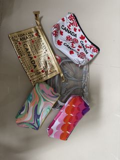 （分類：）位於 。 由 dream.eee 提交（商品編號 1450604188，圖片 1）。簡介： 。