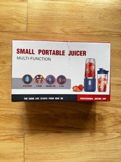 (Category: ) located in . Submitted by gclosetcleanup (Listing ID 1450657345, Image 1). Description: .