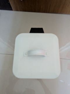 (Category: ) located in . Submitted by punggol8888 (Listing ID 1450561403, Image 1). Description: .