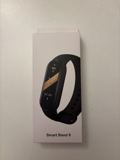 （分類：）位於 。 由 kate846 提交（商品編號 1450695417，圖片 1）。簡介： 。