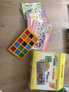 （分類：）位於 。 由 282636949 提交（商品編號 1450595573，圖片 1）。簡介： 。