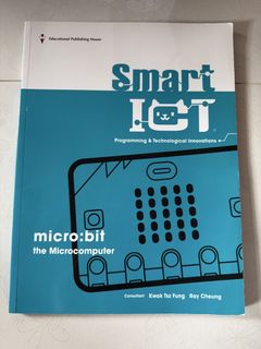（分類：）位於 。 由 cccwo 提交（商品編號 1450576035，圖片 1）。簡介： 。