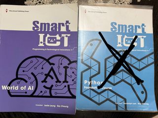 （分類：）位於 。 由 thsoso 提交（商品編號 1382039422，圖片 1）。簡介： 。