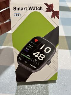 （分類：）位於 。 由 shermanfg 提交（商品編號 1450693243，圖片 1）。簡介： 。
