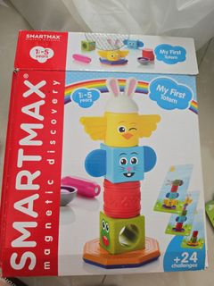 (Category: ) located in . Submitted by car0uland (Listing ID 1450607487, Image 1). Description: .