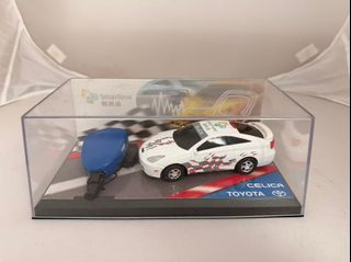 （分類：）位於 。 由 kipchoge 提交（商品編號 1450584002，圖片 1）。簡介： 。