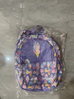 (Kategori: ) berada di . Dikirim oleh dyurike (ID iklan 1450533105, Gambar 1). Deskripsi: .