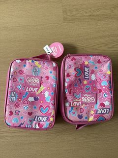 (Category: ) located in . Submitted by syudpreloved (Listing ID 1450562723, Image 1). Description: .