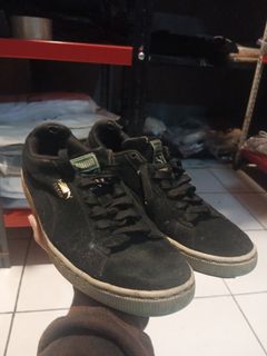 (Kategori: ) berada di . Dikirim oleh negoinajaa. (ID iklan 1450651759, Gambar 1). Deskripsi: .