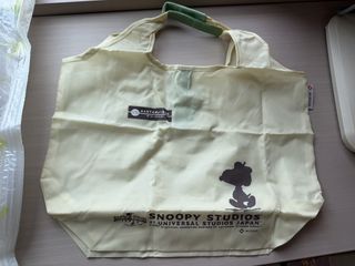 （分類：）位於 。 由 woodpy 提交（商品編號 1450562425，圖片 1）。簡介： 。