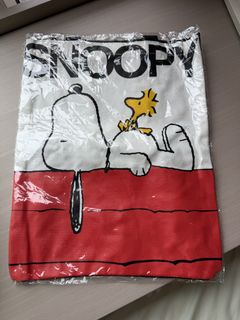 （分類：）位於 。 由 woodpy 提交（商品編號 1450561686，圖片 1）。簡介： 。