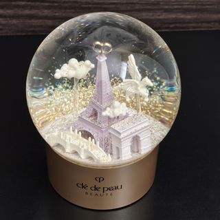 （分類：）位於 。 由 micookie 提交（商品編號 1450677407，圖片 1）。簡介： 。