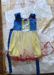 (Category: ) located in . Submitted by scmin80 (Listing ID 1450587281, Image 1). Description: .
