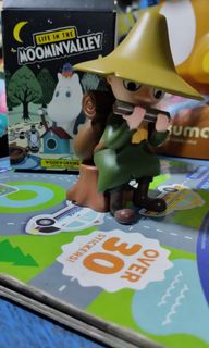 (Kategori: ) berada di . Dikirim oleh patamon27 (ID iklan 1450710739, Gambar 1). Deskripsi: .