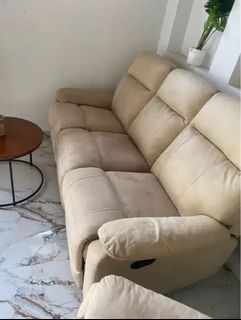 (Kategori: ) berada di . Dikirim oleh comel23 (ID iklan 1450547931, Gambar 1). Deskripsi: .
