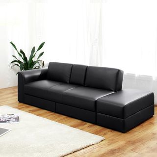 (Category: ) located in . Submitted by homefactor (Listing ID 1450552828, Image 1). Description: .