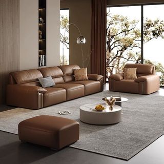 (Category: ) located in . Submitted by homefactor_ms.liang (Listing ID 1450610945, Image 1). Description: .