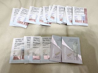 （分類：）位於 。 由 bestseller001 提交（商品編號 1450679730，圖片 1）。簡介： 。