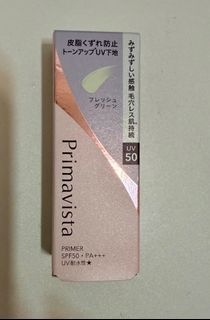 （分類：）位於 。 由 happyselling333 提交（商品編號 1450595631，圖片 1）。簡介： 。