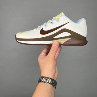 （分類：）位於 。 由 bellezza. 提交（商品編號 1450594603，圖片 1）。簡介： 。