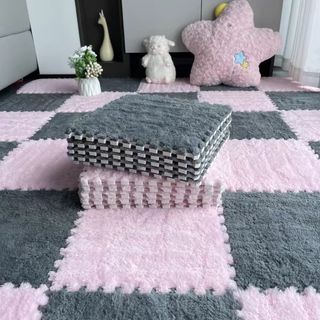 (Category: ) located in . Submitted by wth12345 (Listing ID 1450667905, Image 1). Description: .
