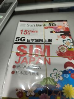 （分類：）位於 。 由 tt_mall 提交（商品編號 1450626766，圖片 1）。簡介： 。