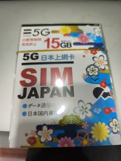 （分類：）位於 。 由 tt_mall 提交（商品編號 1450627076，圖片 1）。簡介： 。