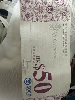 （分類：）位於 。 由 minifoodie 提交（商品編號 1450662421，圖片 1）。簡介： 。