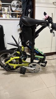 （分類：）位於 。 由 ron_L 提交（商品編號 1450680508，圖片 1）。簡介： 。