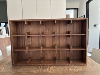 (Category: ) located in . Submitted by farfalle. (Listing ID 1450672298, Image 1). Description: .