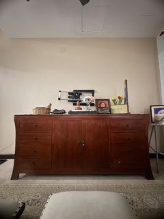 (Category: ) located in . Submitted by naoki70 (Listing ID 1450616504, Image 1). Description: .