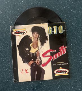 (Category: ) located in . Submitted by vinylattack (Listing ID 1450548655, Image 1). Description: .