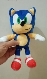 (Category: ) located in . Submitted by renasophiatoystore2020 (Listing ID 1450561350, Image 1). Description: .