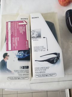 （分類：）位於 。 由 silvermoon12 提交（商品編號 1450532200，圖片 1）。簡介： 。
