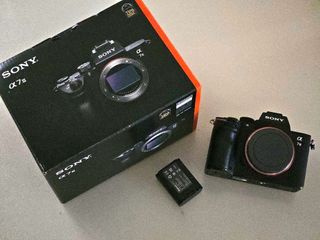 （分類：）位於 。 由 camera_boy 提交（商品編號 1448041930，圖片 1）。簡介： 。