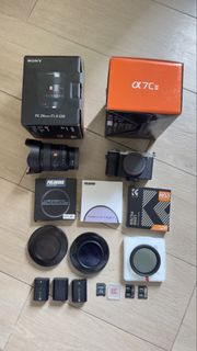 （分類：）位於 。 由 rama0202 提交（商品編號 1450604094，圖片 1）。簡介： 。