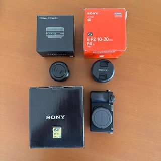 (Category: ) located in . Submitted by sostanley (Listing ID 1450666257, Image 1). Description: .