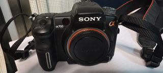 （分類：）位於 。 由 boyi_carou01 提交（商品編號 1450703297，圖片 1）。簡介： 。