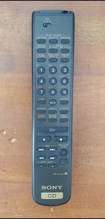 (Category: ) located in . Submitted by soundmusic (Listing ID 1450661316, Image 1). Description: .