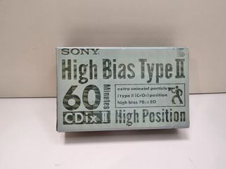 （分類：）位於 。 由 kw2216 提交（商品編號 1450532463，圖片 1）。簡介： 。