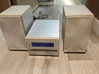 （分類：）位於 。 由 garyhkhk 提交（商品編號 1450617096，圖片 1）。簡介： 。