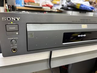 (Category: ) located in . Submitted by bizdonny (Listing ID 1450632638, Image 1). Description: .