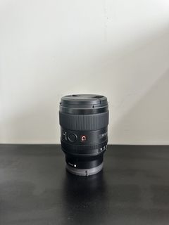 （分類：）位於 。 由 cw200614018 提交（商品編號 1450612981，圖片 1）。簡介： 。