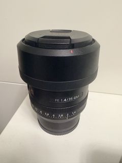（分類：）位於 。 由 simonhuen96224 提交（商品編號 1450735509，圖片 1）。簡介： 。