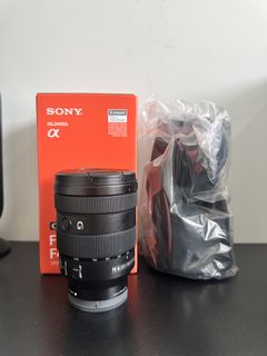 （分類：）位於 。 由 cw200614018 提交（商品編號 1450612983，圖片 1）。簡介： 。